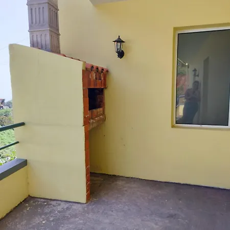 Casa Sousa * Campanario
