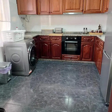Дом отдыха Casa Sousa